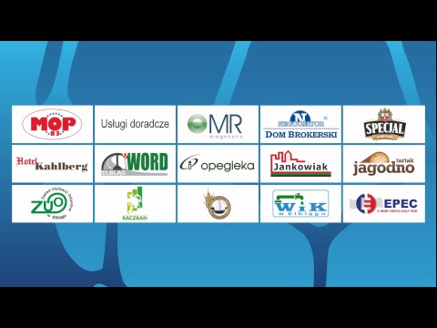 KRAM START Elbląg vs Vistal Gdynia - transmisja na żywo