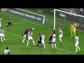 videó: Jonathan Heris gólja a Fehérvár ellen, 2020