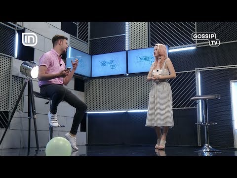 Gossip Tv 15062017