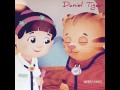 Daniel Tiger Neighborhood