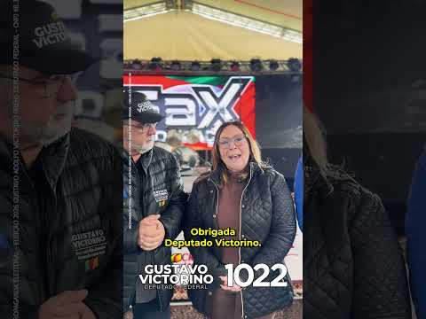 Celebrando os festejos Farroupilhas em Taquara