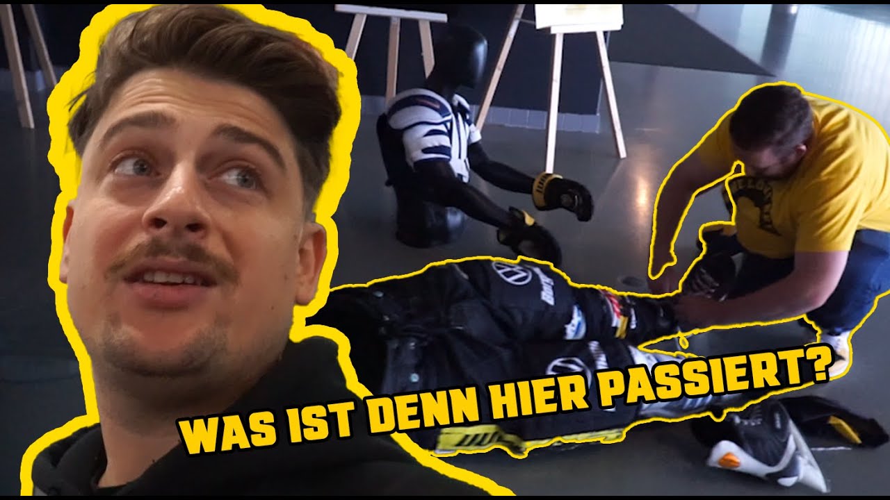 Video: Der Ravensburg-Vlog
