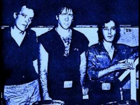 Michel Graillier - Christian Vander - Alby Cullaz - Milestones