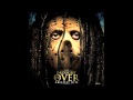 Lil' Wayne - I'm A Monster 