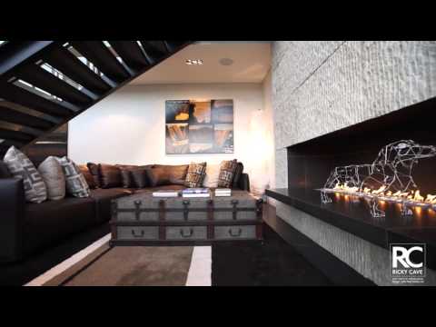 41 Arney Road, Remuera - Ricky Cave