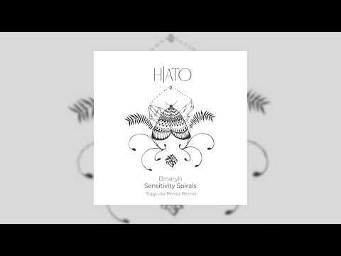 BINARYH - Other Side (Original Mix)