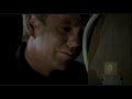 Jack Bauer finds out he won't be in 24 season 10