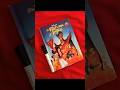 Return Of Jafar Price 75 Hardbound Disney Storybooks Storybooksinenglish Disneylover