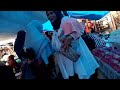 HATI YANG LUKA MEGGI Z COVER LIRIK SUCI AGUSTIN Alamsumatera02
