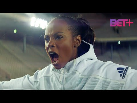 Kicking 2021 off Right On BET+ With Menace II Society, The Wayans Bros, Sistas & More!