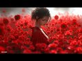 Scarlet Dreams  🌹