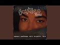 Fanático Feat Feid De La Ghetto Remix