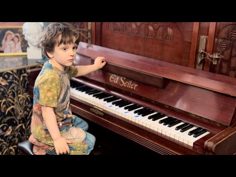 Our news for this month