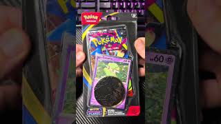 Phantasmal Flames 😈🐲Day 4 #pokemon #packopenning #pokemoncards #pokemontcg #opening