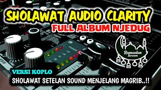 Download Lagu Gratis