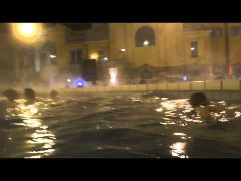 Awwww yisss. Muthafuckin' Breadcrums!