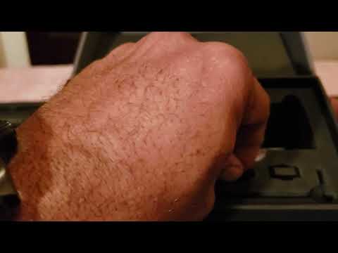Sig Sauer Juliet 4 Magnifier Review