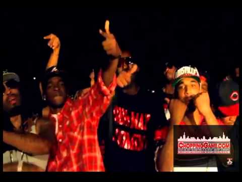 L.A. Da Boomman feat. Future - Dey Gone Make Me @1Future ‏@BOOMMAN_MMI