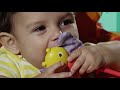 Fisher Price Fisher Price Roarin Rainforest Jumperoo