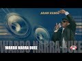 ADAM HARUN WARBO BEST OROMO MUSIC