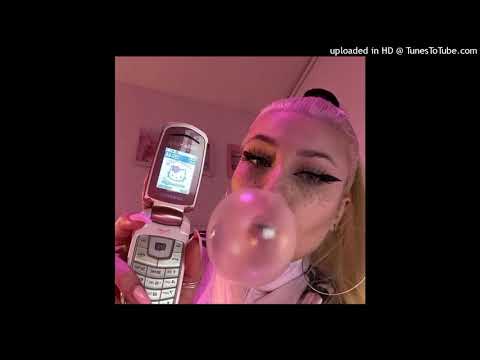 [FREE] Kizaru x Big Baby Tape x Mexikodro Plug Type Beat "Pluto" (prod. by Sprite)