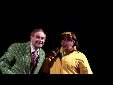 Delitto in Pradis - Cervignano