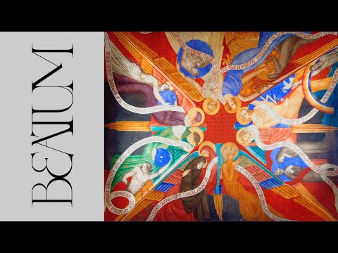 Solo Cadaver - Bendito (Audio)