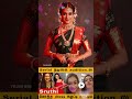 Sruthi Narayanan மொத்த Dress கழட்டி காட்டிய Leaked Video Sirakad