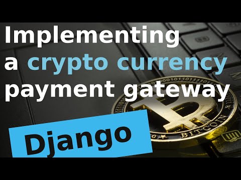 Buy me a coffee "clone" - Django project with Cryptomus crypto currency payment gateway