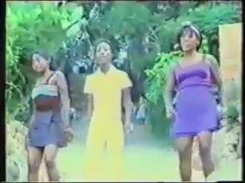 MANDEHANA RE MAMY ANDY LALA