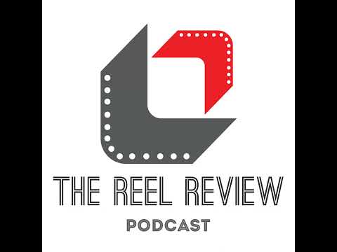 Ep. 134 - Sonic the Hedgehog & Birds of Prey