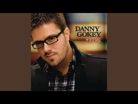 Thumbnail for Get Away video