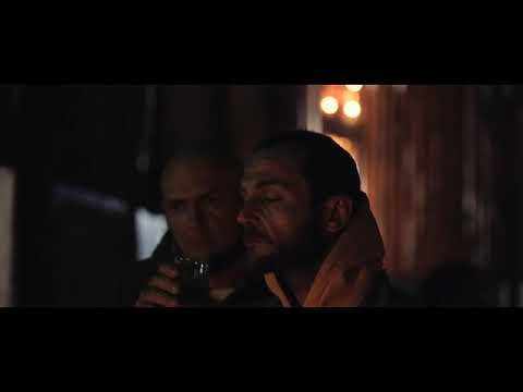 Vôo da Águia   Léo Artese