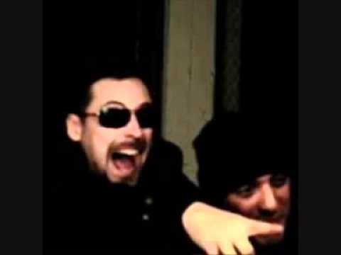 Bushido & Sido Feat  Alpa Gun   Wir sind zurück Official Video