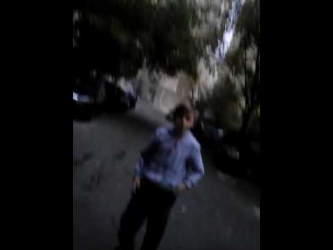 Unvlog cu prietenii in dristor