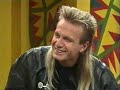 Alex Jay Links 1980s Fast Forward Links With Commercials