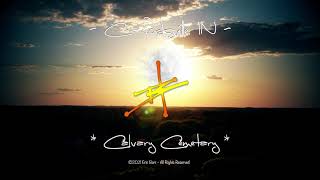 Calvary Cemetery Crawfordsville, IN May 13, 2021