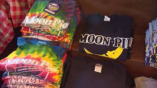 Moon Pies | Tennessee Crossroads | Episode 2735.3