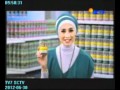 B4 LARUTAN PENYEGAR CAP BADAK REMEDY DRIN DESY PG KMS SWALAYAN 05 Mpg