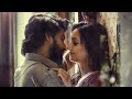 Hit 3 Love BGM Ringtone