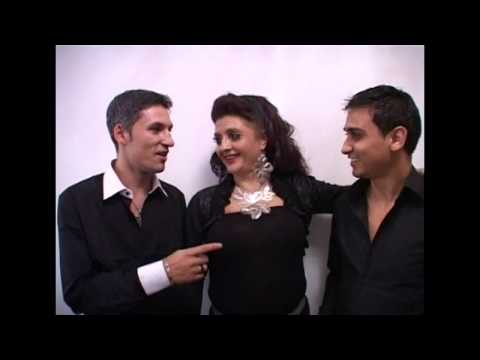 FLORIN PURICE SI MARIUS OLANDEZU NU SUNT REZERVA TA