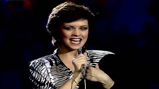 Sheena Easton - Modern Girl HD (Remaster)