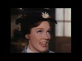 Leo And June S Adventures Of Disney S Sing Along Songs Episode 9 Part 1 Remastered