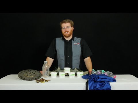 What is Biocide Systems?