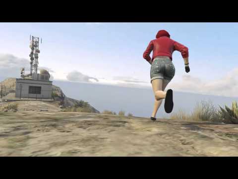 Gta Vore