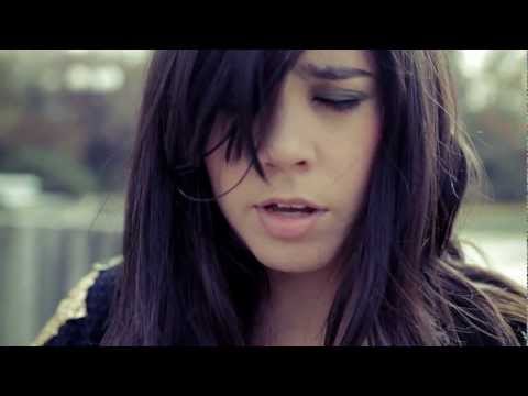 LaVitrola.cl: Javiera Mena - Qué pena siente el alma