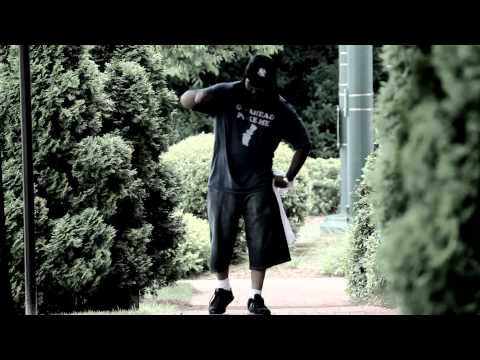 D.R. Universal - I Remember When