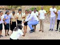 Aheirembo By Hamlet Naturinda Ugandan Music Video