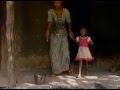 Sesame Street Film African School