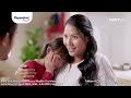 NET HD Jeda Iklan Pada Saat Muslim Travelers 21 Apr 2023 Complete